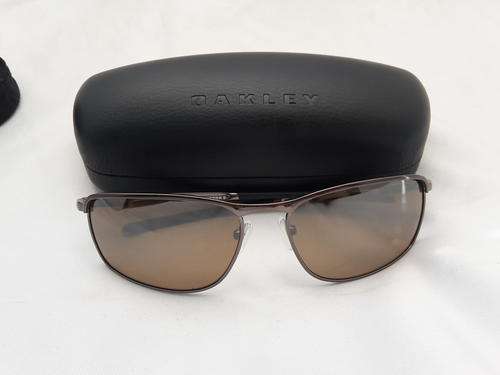 Oakley "Conductor" Sunglasses for Men